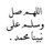 user37xvhqx0rq