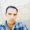 user27z1m6b7ju
