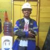 arif.mcl