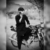 sama__raaj