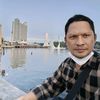 hardi_ajalah