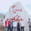 manhtttuann
