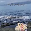 mirany_53