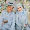 tiqah175_