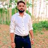 bijaynathsharma