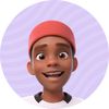 arman.....man