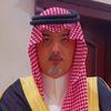 majedalenezi6