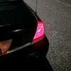 v7wln