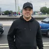 sascha19881848