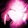 murmyala
