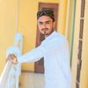 shahbaz_baloch_804