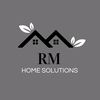 rm_home_solutions