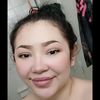 lexthescorpio420