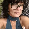 stephanie.bosca.s