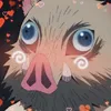 mr_camel995