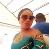 dtestimony_1