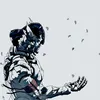 artgaming_xd