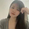Thảo lavie