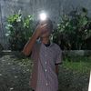 44nnd_