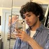 julianpdlla