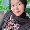 payyaja_10