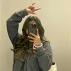 berawnicka