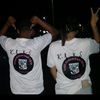 castell088
