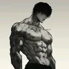 aestheticbyr
