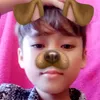 kta171