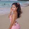 Jelamina Diotay