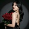 naingnaingmaw39