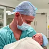 thedadwithnoidea