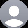 user2077462884