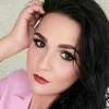 edmaradaniel0
