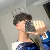 10etlame