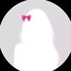 riima_ali