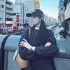 co_niuthidoiten