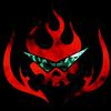 zethgar