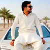 abid__674