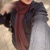 iamdihee