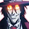 freakishlegend1