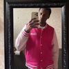 rylandsinclair1