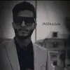 6.2xla_