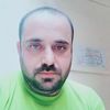 usmantariq301