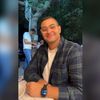 youssef_kholy7