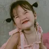 .beo.0