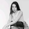 die___annna