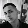 oguzhanmutllu1