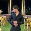 _m_hesham