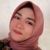 sherli579